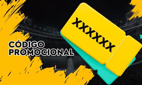 codigo promocional melbet codigosbonus